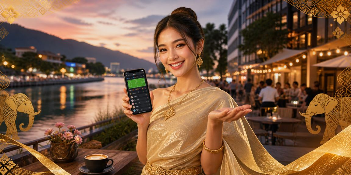 888livesc