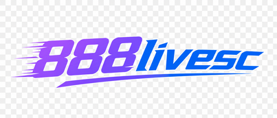 888livesc โลโก้